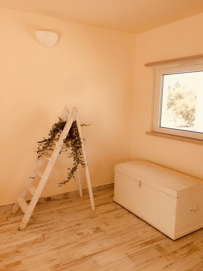 B&B Baxri Aljezur Exterior foto